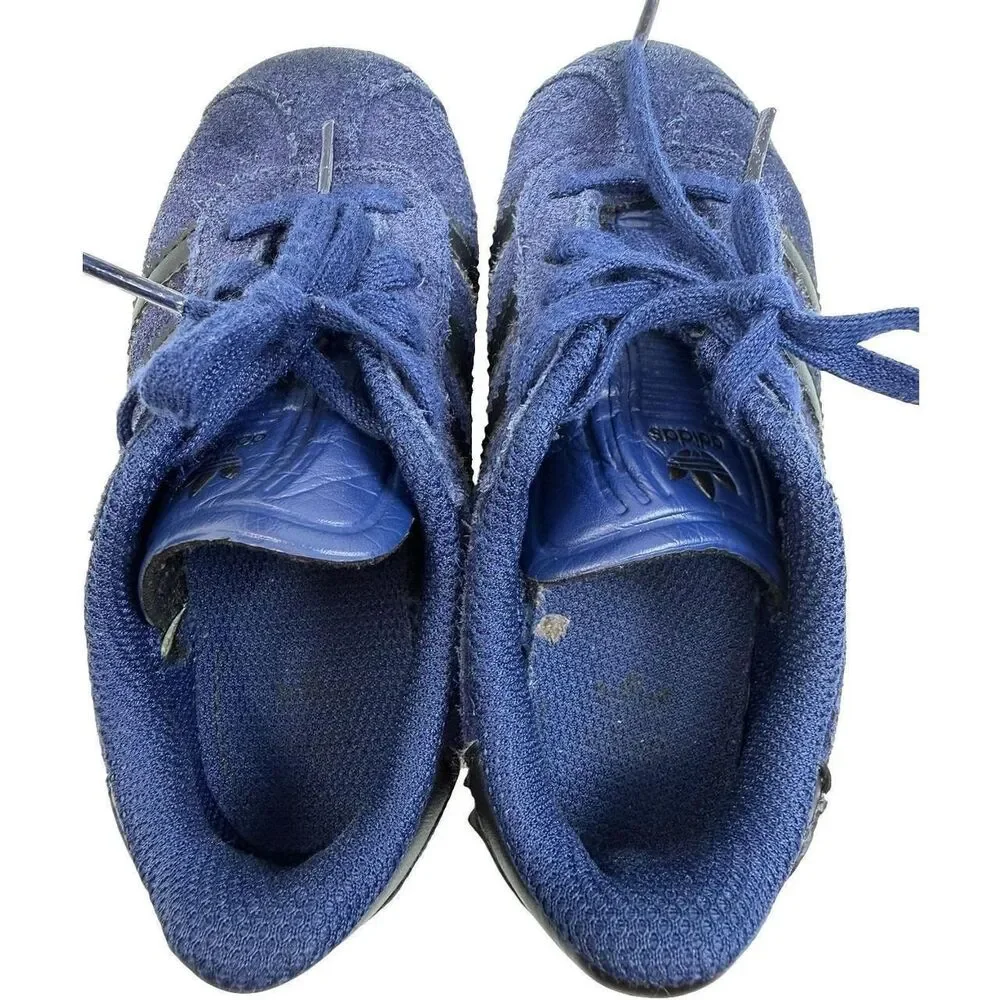 adidas classic originals